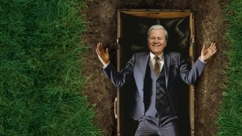 Ray Martin: The Last Goodbye - S1E01