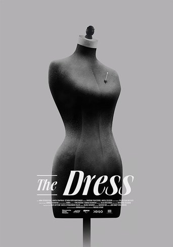 The Dress (2020)