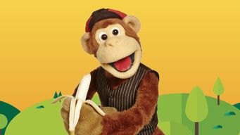 Milkshake! Monkey Rhymes (2023)