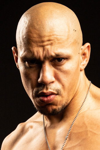 Foto de Brandon Silvestry