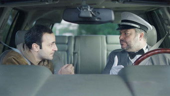 第3話：Terminat&ouml;r163