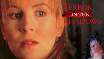 Terror in the Shadows (1995)