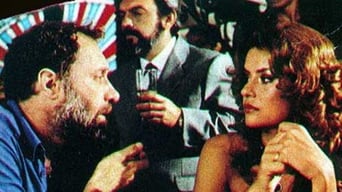 Bar Esperanza (1983)