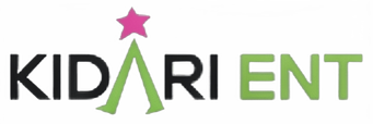 Kidari ENT
