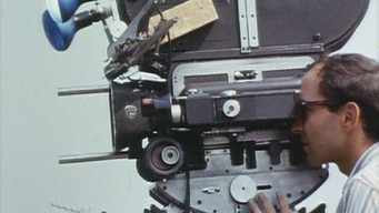 Far from Vietnam (1967)