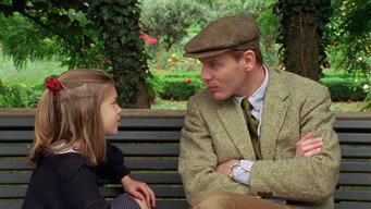 The Tree, the Mayor and the Mediatheque (1993)