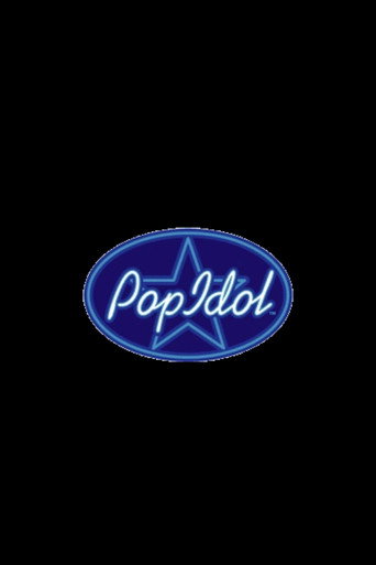 صورة من Pop Idol