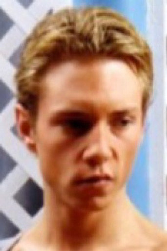 Foto de Guillaume Wagner