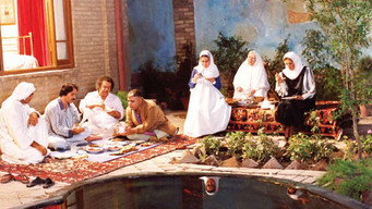 Mother (1991)