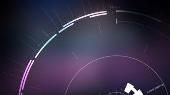 24 heures en questions - S2E01