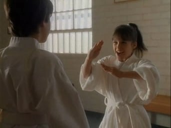 Cinco en familia T1E12