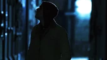 Cena de Destino Fatal