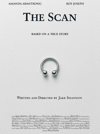 The Scan