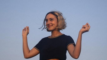 #28 Наші найшаленіші дні