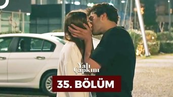 Episódio Episódio 35 da série O Canto do Pássaro