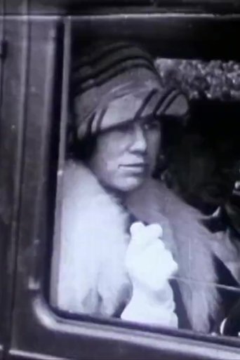 Hints and Hobbies No. 2