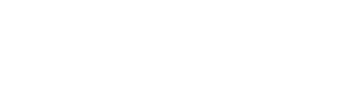 Ponyo logo