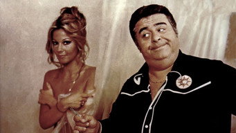 Ladies Bodyguard (1979)