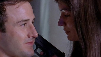 RPM (1998)