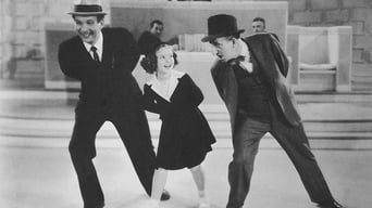 Little Miss Broadway (1938)