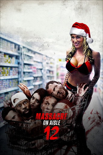 Poster 2