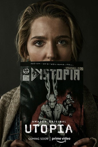 Utopia