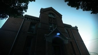 View Image