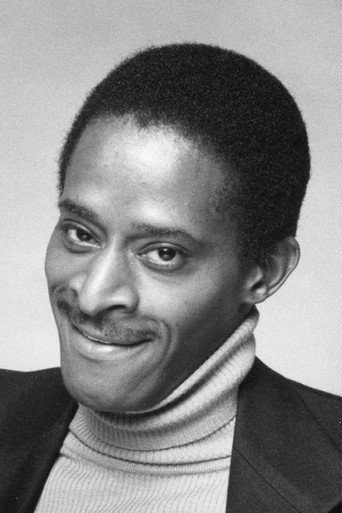 Antonio Fargas