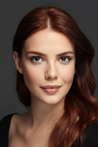 Foto de Selen Soyder