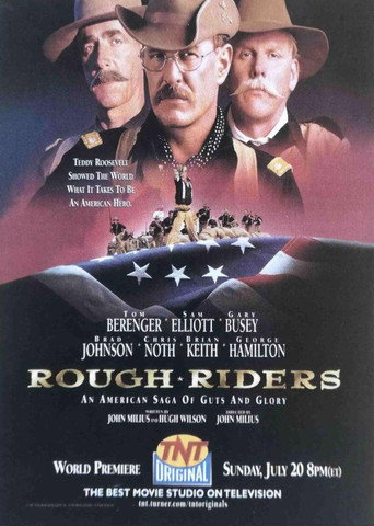 Poster 6
