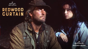 Redwood Curtain (1995)