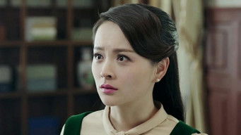 第20話：Episode 20