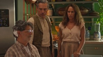 Episódio Capítulo 81 da série No Rancho Fundo