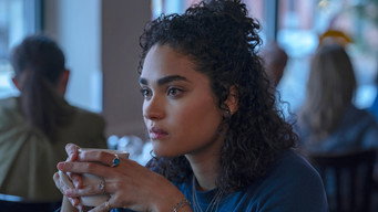 Episode 8 — Sea Change