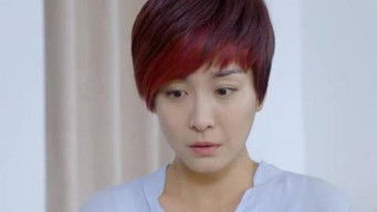 第23話：Episode 23