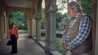 Episodio 6 — Episodio 6