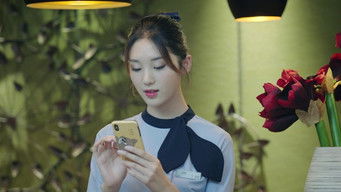 Episode 8 — Episode 8