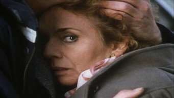Goodbye Cruel World (1992)