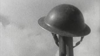 The Diary of an Unknown Soldier (1959)