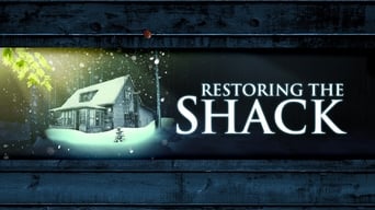 #2 Restoring the Shack