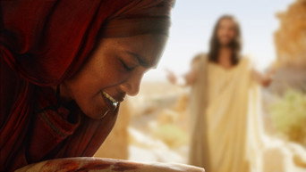 Resurrection media image