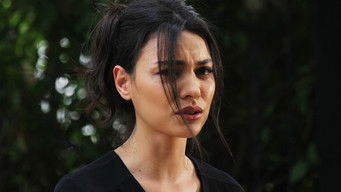 Episode 6 — Episode 6