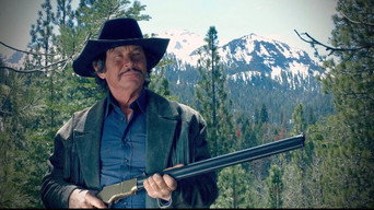 #5 From Hell to the Wild West