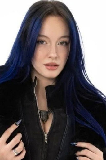 Zeynep Oktayの人物画像 4