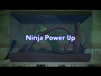 PJ Masks T5E1