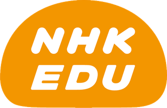 NHK Educational