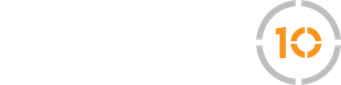 STATION 10 Media