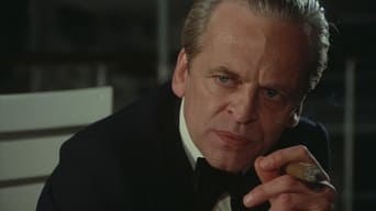 Galeria 2 - Madame Claude