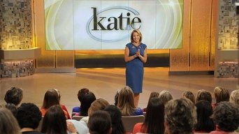 Katie - S0E88