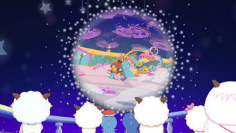 Episode 59 — Episode 59